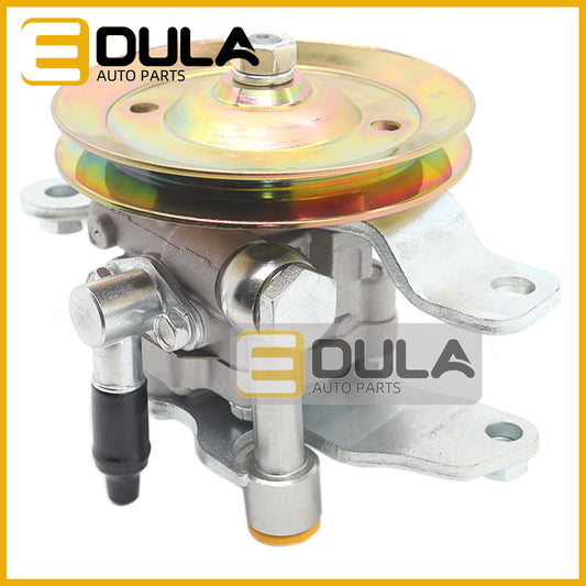 Power Steering Pump for Nissan Pickup 2.4L / Terrano II 1996 diesel 49110-5T100