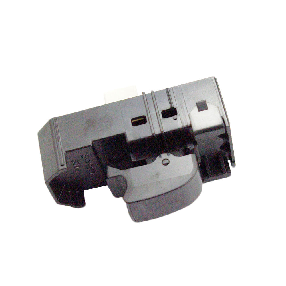 Fit for Toyota for Land Cruiser 84810-60050 Power Elecric Window Lifter Switch