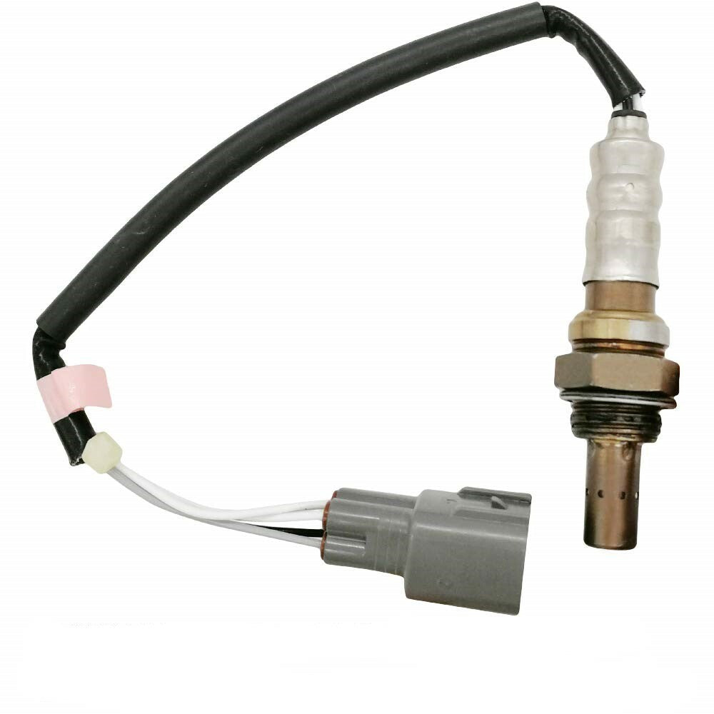 Fits for Chevrolet for Honda Oxygen Exhaust O2 Sensor Probe 55556818