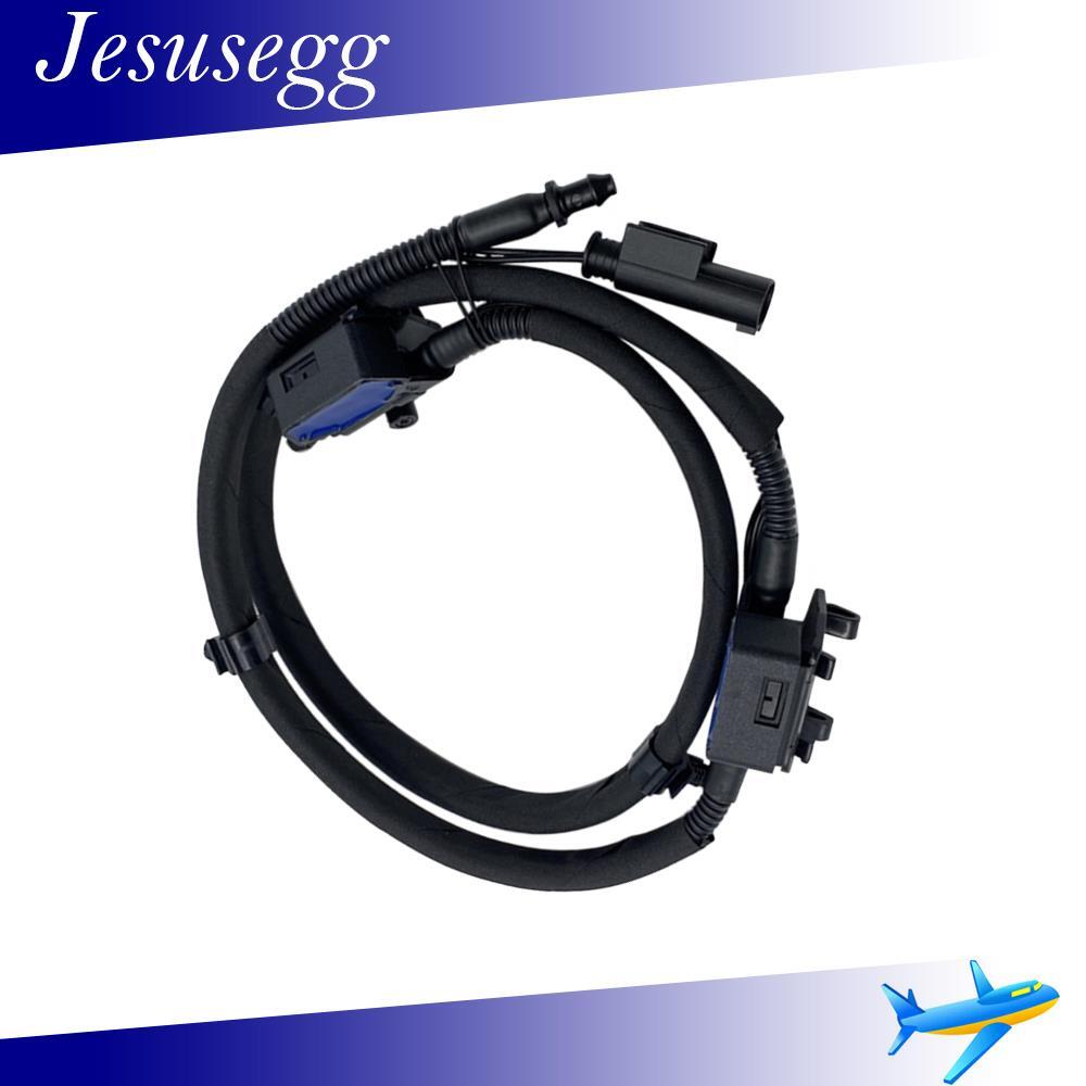 Front Windshield Washer Nozzle Spray Jet for BMW 4 Series F36 F33 F32 F83 F82 M4