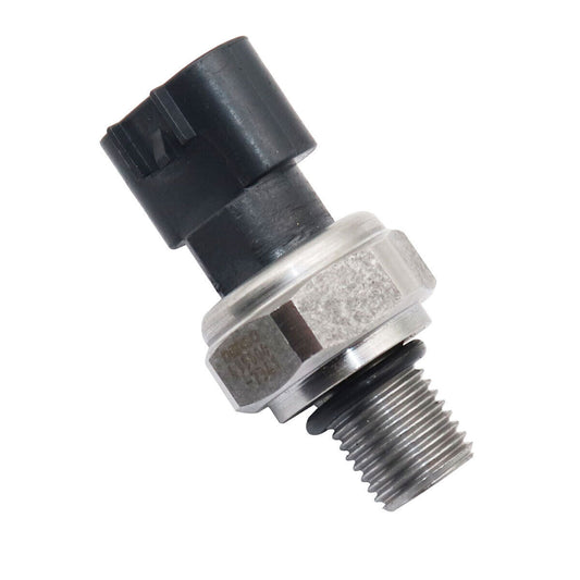 Oil pressure sensor/switch suitable for 0.3-10 lbs 7 LLY LBZ LMM 6.6 liter GM Duramax 98027456