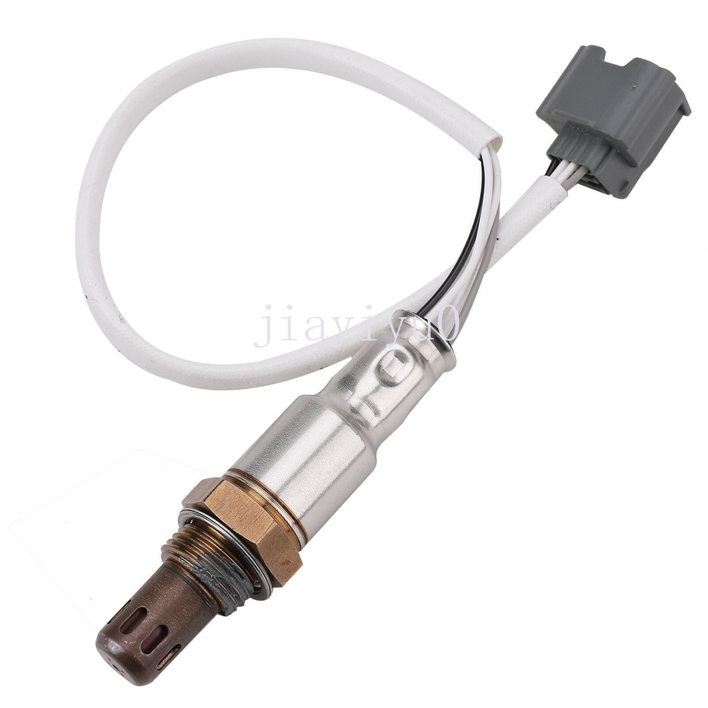 Fuel Rail Pressure Sensor 0281006327 for Dodge 2007.5-2012 6.7L 5297640