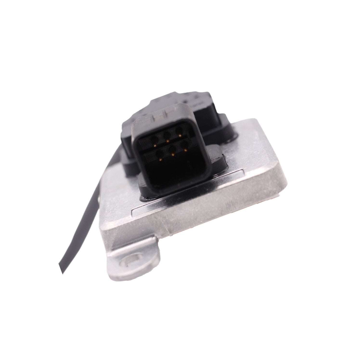 Nox Sensor Nitrogen Oxides Sensor Fits for 14-15 for Chevrolet Express 2500 19302359