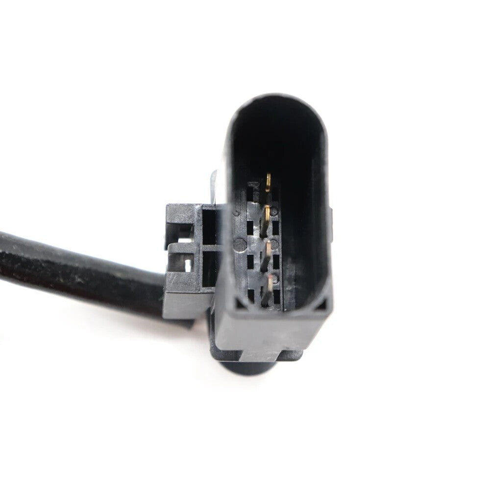 11780872674 new oxygen sensor for Mini Cooper S R52 R50 R5 02-08 1.6 234-4457