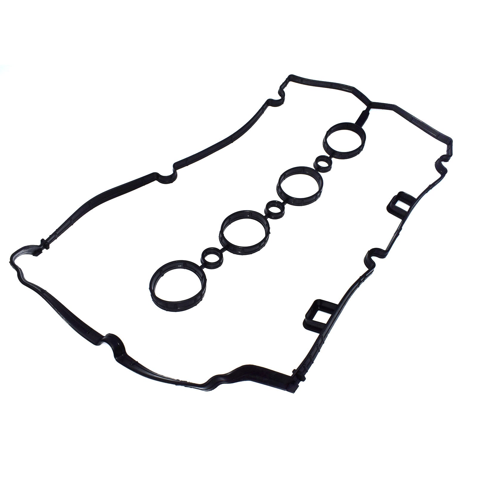 Brand new engine valve cover gasket suitable for 2009 - 2011 for Chevrolet Aveo 5 Aveo 1.6L 55354237
