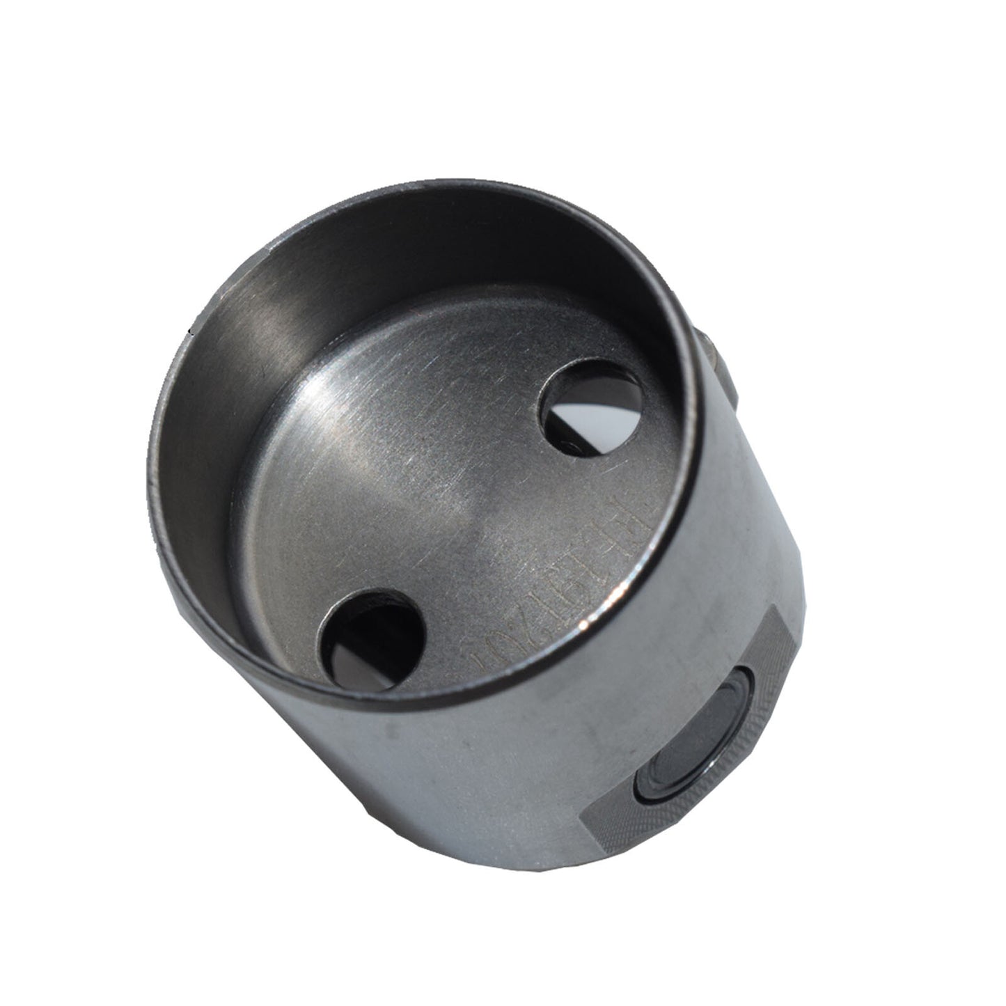 Pressure fuel pump cam driven lifter lifter suitable for VW Beetle, for Golf GTI, for Audi for A4,for A5,for A6,Q5