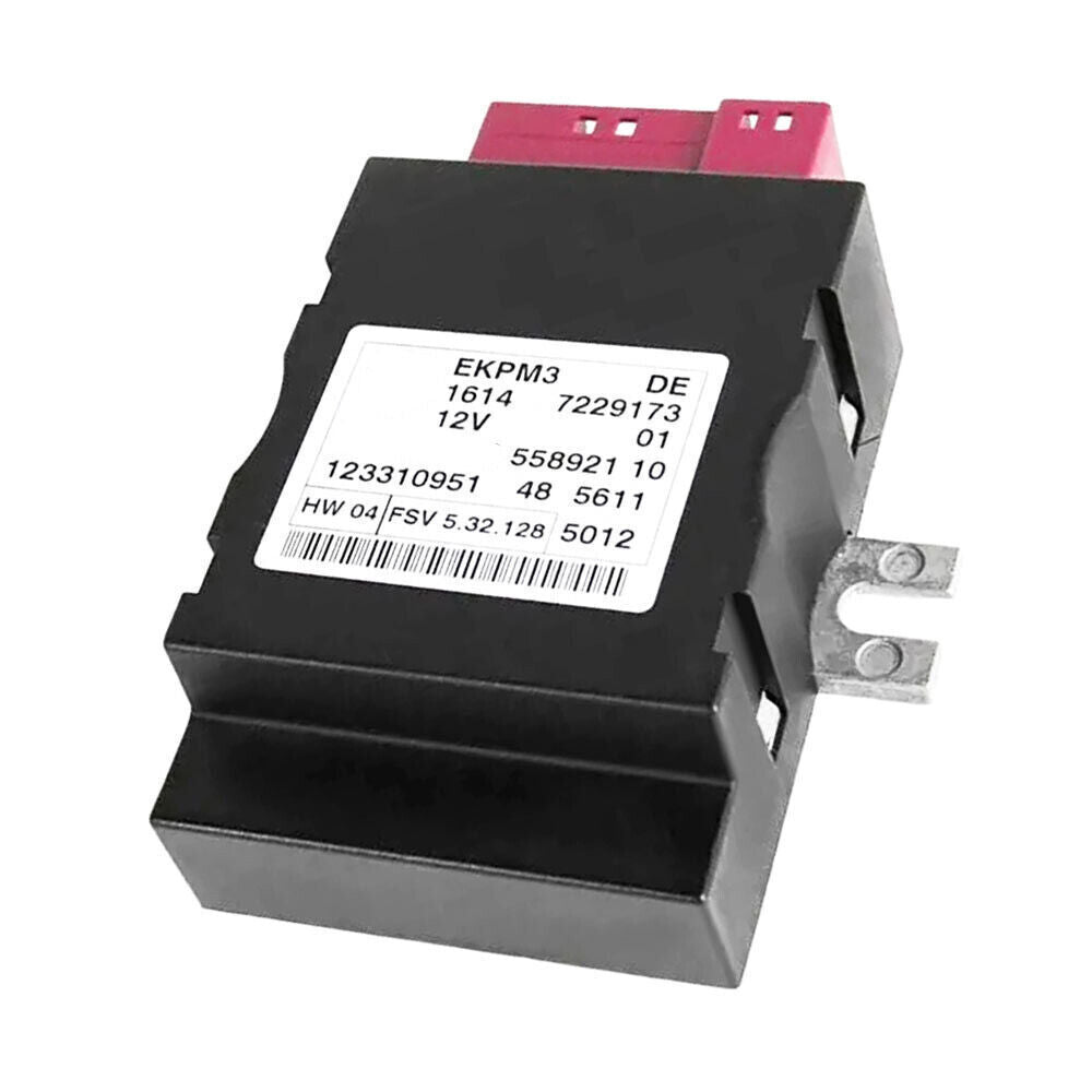 New Air-to-Fuel Ratio (O2) Lambda Oxygen Sensor for BMW 316i, 318i, E36, E46 (model 11781735499)