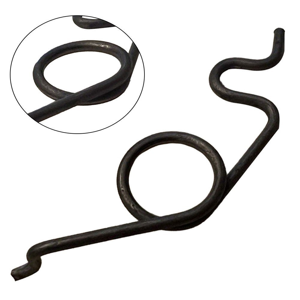 77305 -0C050/0C060 Fuel Door Pocket Spring for Toyota for Tundra 2007-2021