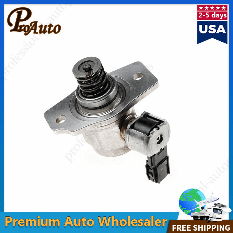 High Pressure Fuel Pump For 2018-22 for Toyota for Avalon for Camry for Lexus ES350 RX350 RX350L