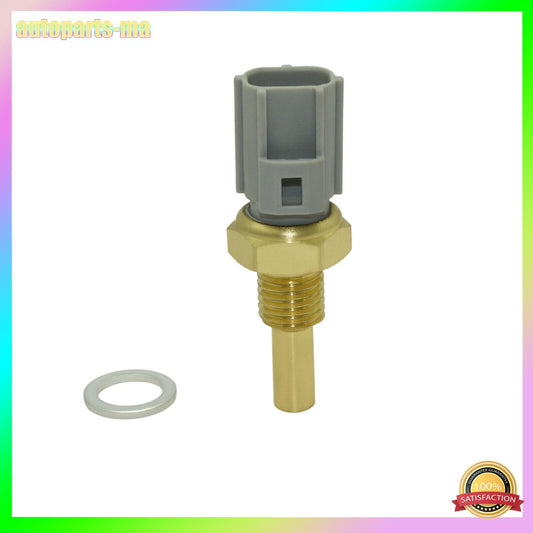 13650-54G00 Coolant Temp Sensor for Suzuki Ignis Wagon for Swift for Jimny for Subaru Justy