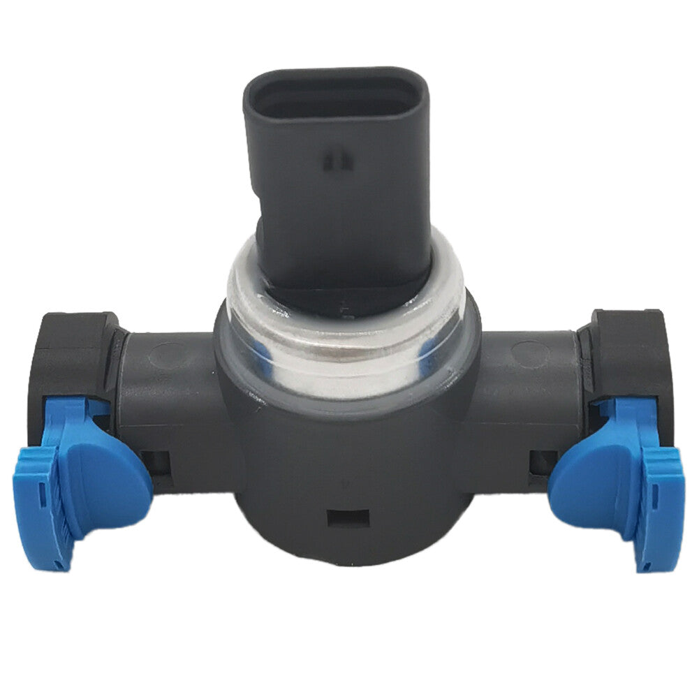 Oxygen sensor 4016021 is suitable for Polaris RZR 570 1000 XP XP 4 1000 Turbo 4013979