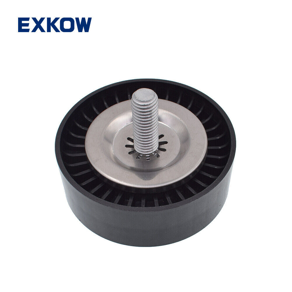 P/S Oil Pump Idler Pulley fits for Mitsubishi RVR Outlander Sport Lancer Sportback
