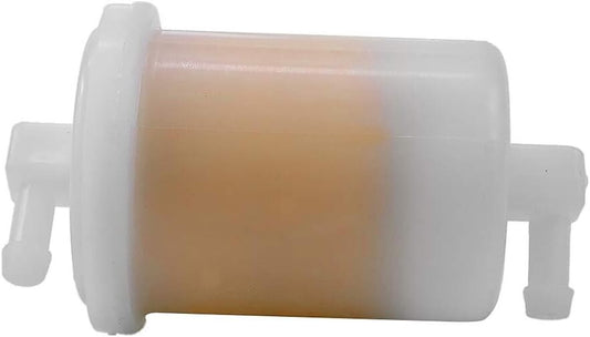 1963730096 Fuel Filter For Lombardini 15Ld 44015Ld 500/15Ld 315/3Lld 450/3Ld510
