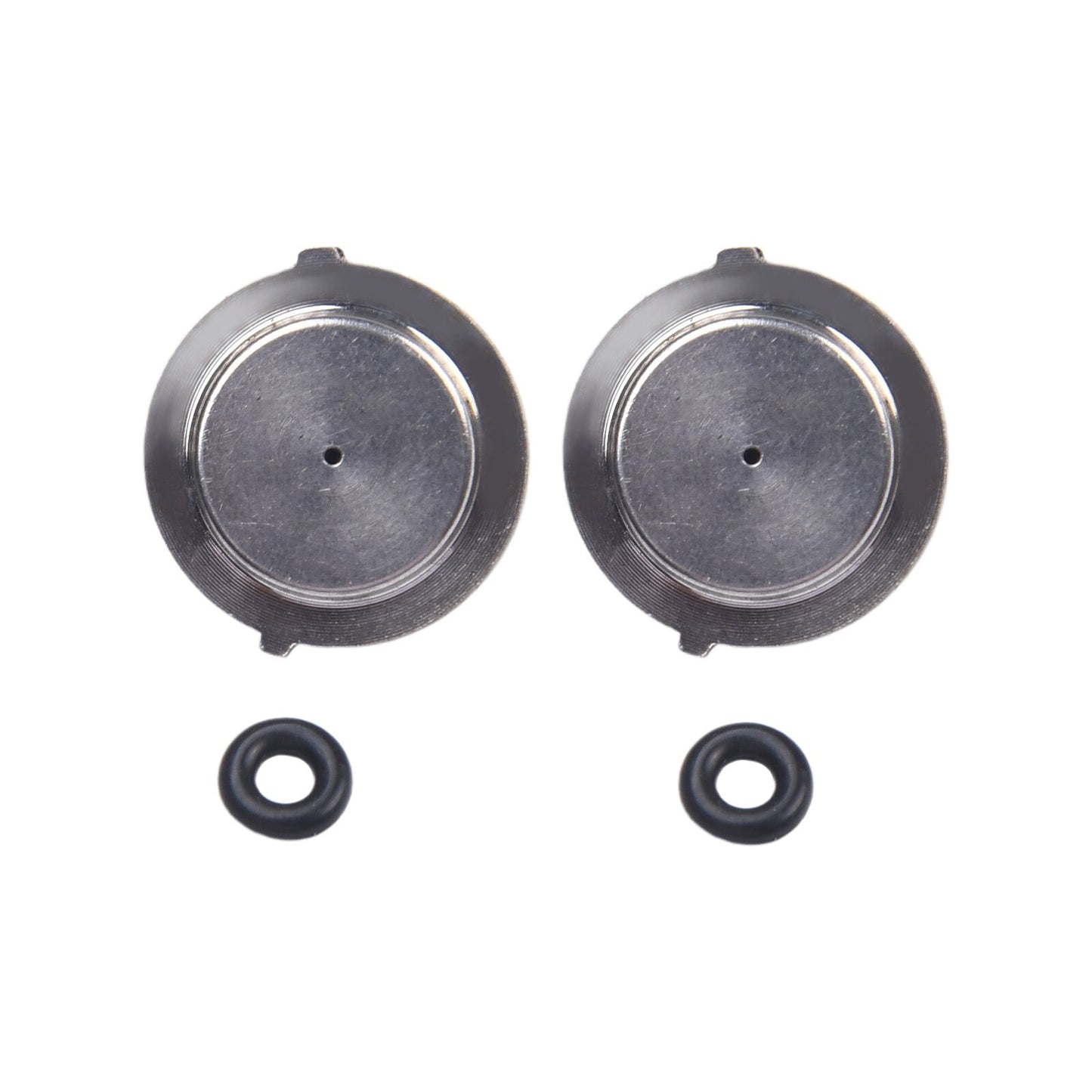 Practical transmission clutch pressure sensor suitable for DQ380, DQ381, DQ500, SMP132, 375