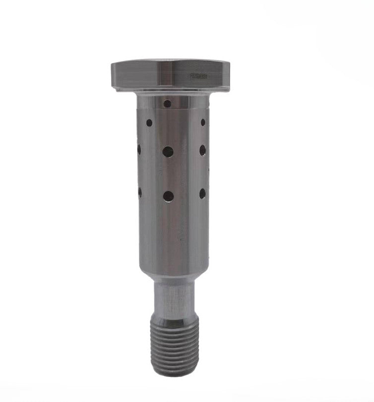 The new 5047787AC oil control intake valve is suitable for Dodge for Jeep Durango Gladiator V6 3.6L.