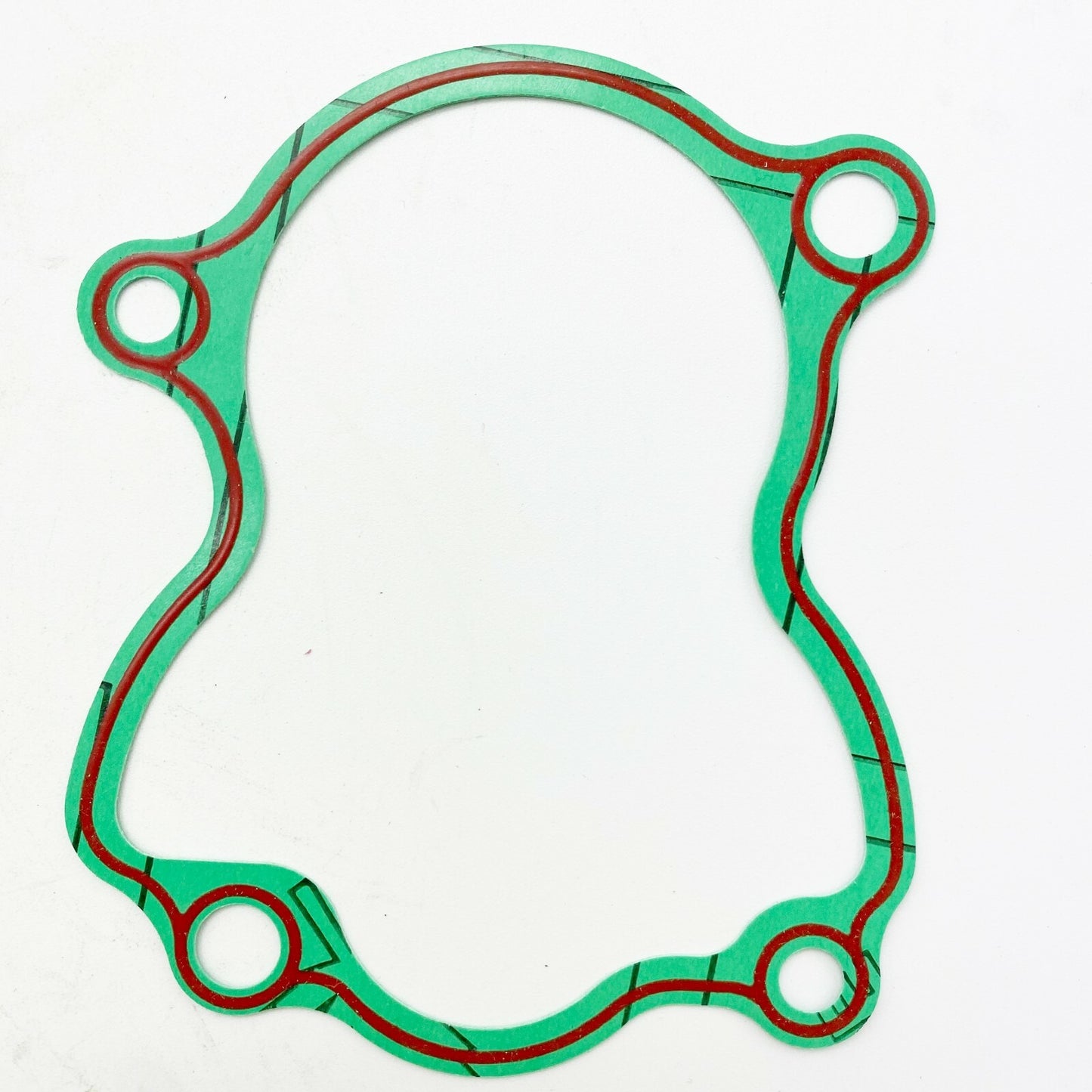 New Hisun Gasket Shift Arm Side Cover For HS800 500 700 800cc UTV 23312-004-0000