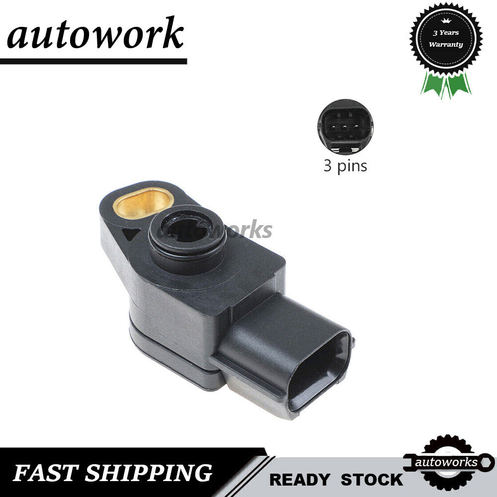 TPS Throttle Position Sensor Fits for Suzuki GSXR600 GSXR750 2004 1358018G00