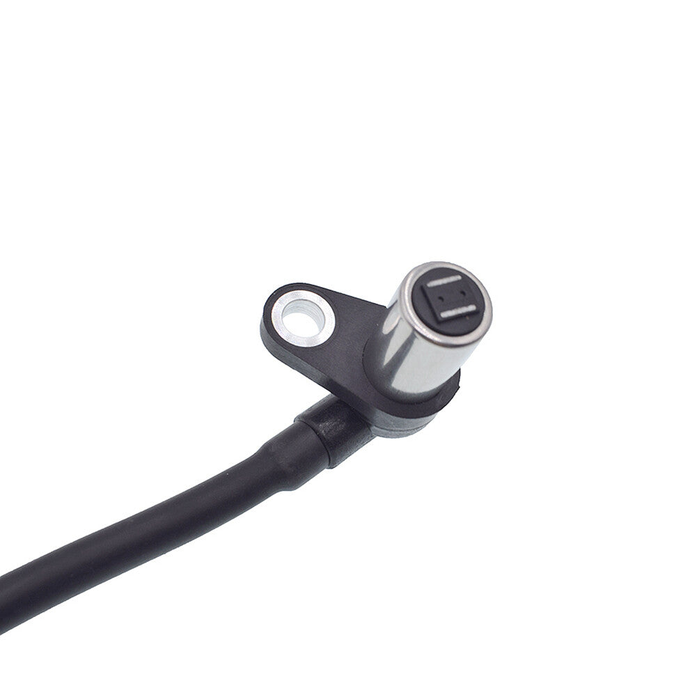 fit for Mitsubishi MONTERO 1991-1999 V45W 3.5 Long Wagon ABS SENSOR RH