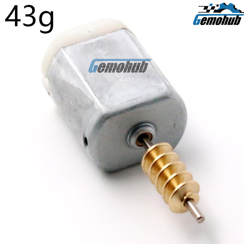 Power Trunk Lock Latch motor For 15-18 for Mercedes-Benz C-Class W205 C250 C350 C43