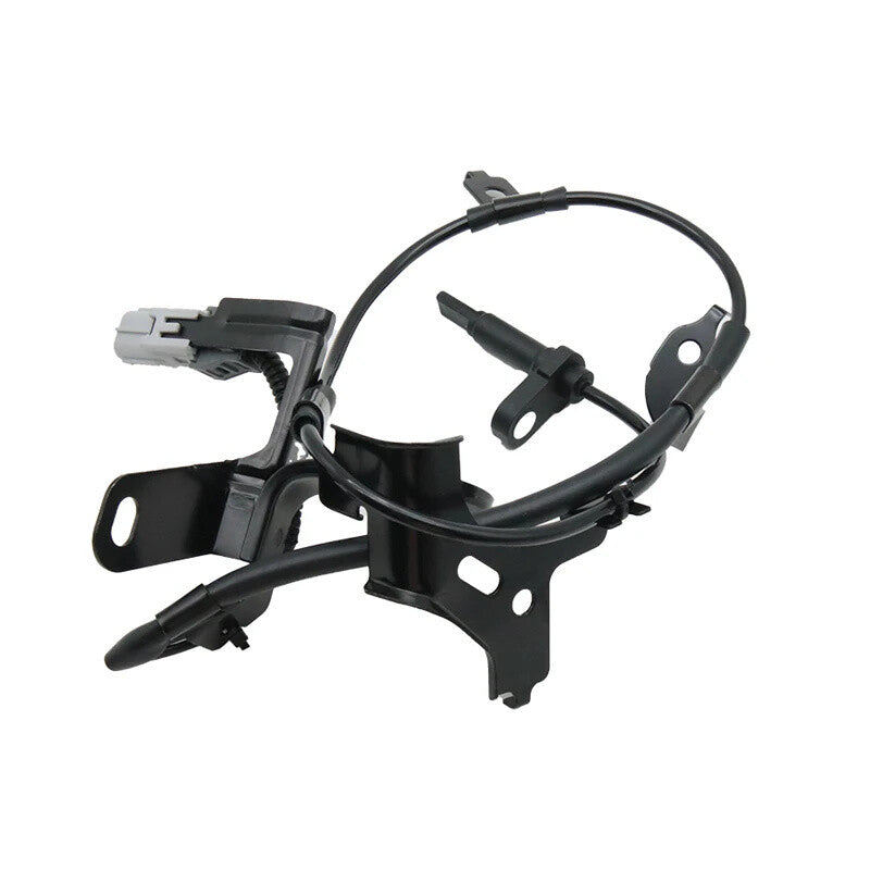 Left rear ABS wheel speed sensor suitable for Lexus RX350 RX450h 2010 2011-2015 V6 3.5L