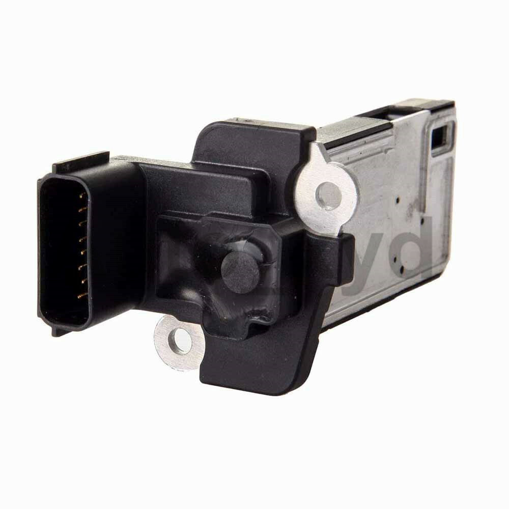 Downstream Right Oxygen O2 Sensor For 2017 2018 2019 2020 for Toyota for Sienna 3.5L V6