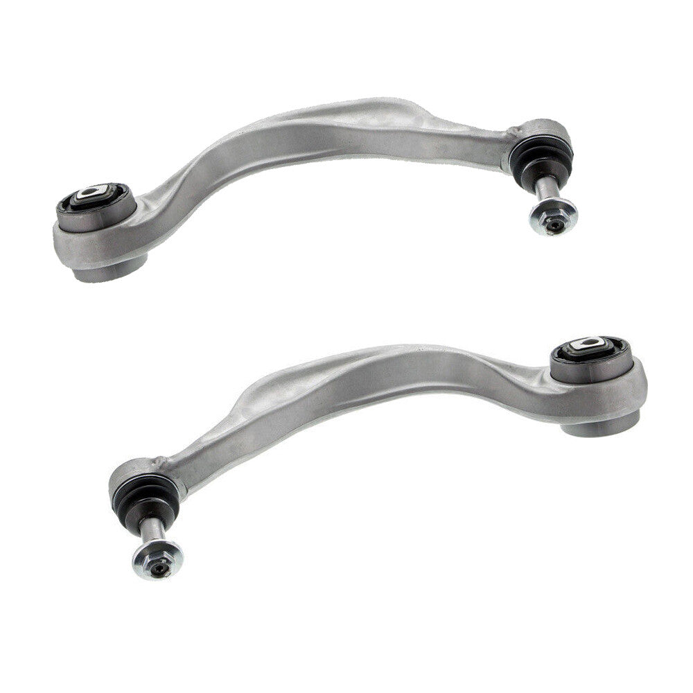 Front Lower Forward Control Arm w/Ball Joint 2PCS for BMW 528i 650i 750i xDrive