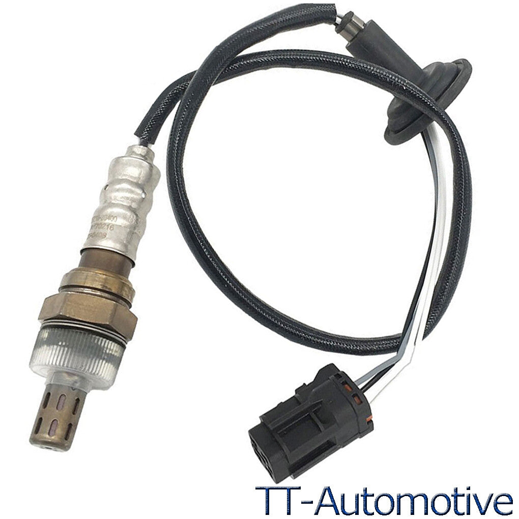 New L33X-18-8G1 234-5013 Oxygen Sensor Upstream Fits For 07-09 for Mazda 3 2.3L-L4