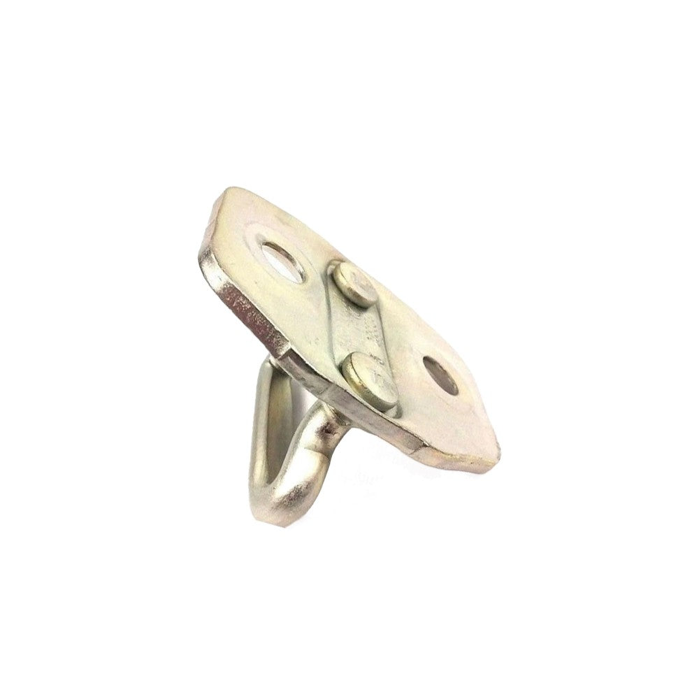 Rear Door Lock Striker A9067200004 # 9067200004 Fit For Sprinter 906