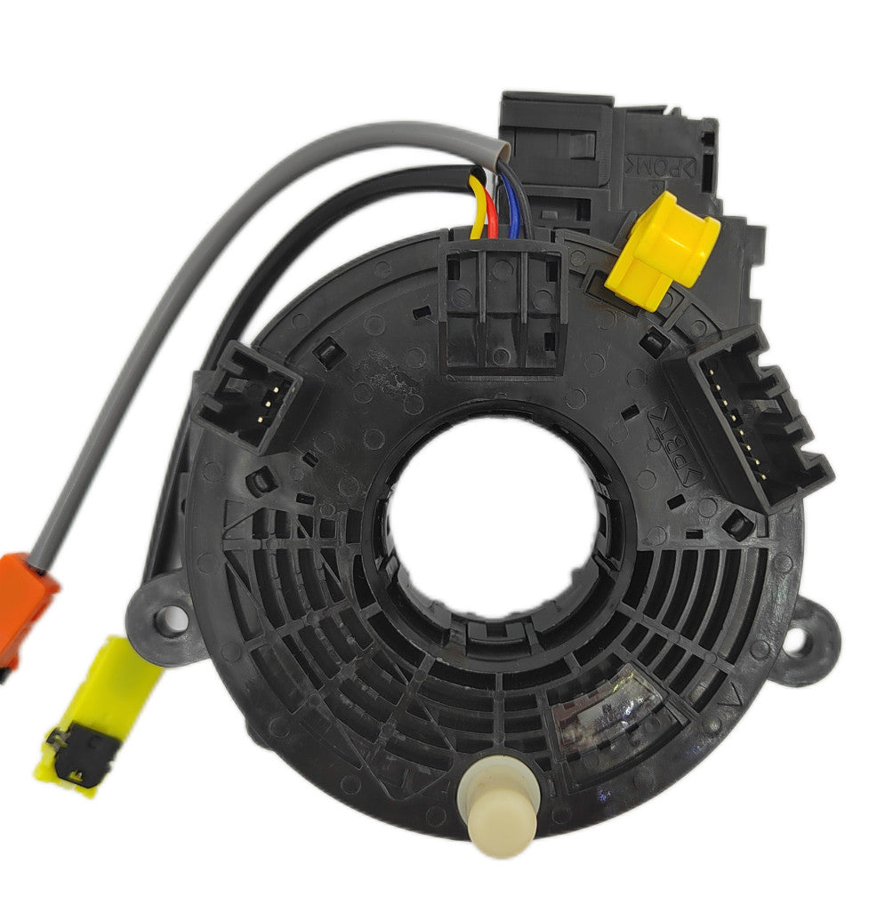 NEW Clock spring for 2013-2020 for Nissan Pathfinder (Without heating)