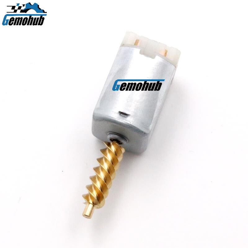 Power Trunk Lock Latch motor for 2006-2011 for Buick Lucerne 2004 for Pontiac Grand Prix