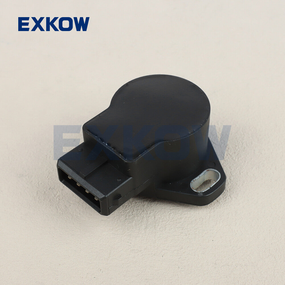 2PCS Downstream + Upstream Oxygen Sensors for Toyota Solara for Camry 2002 2003 2.4L