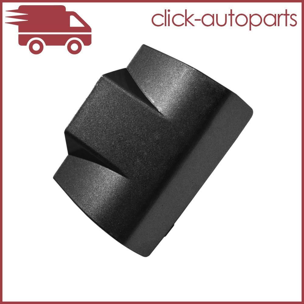 For 2015-20 C-Class W205 Front Access Cover Tube Jack Support Right 2056980230