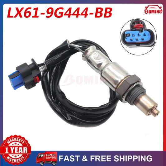 3408607 Oil pressure sensor switch suitable for engines K19 NTA855 L10 N14 XYD