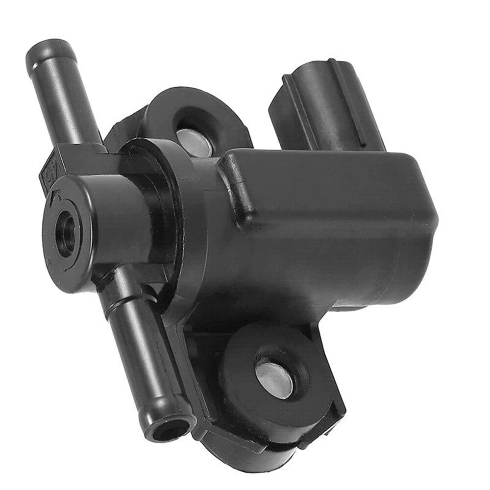 Steam tank vent valve/solenoid valve suitable for ACURA RL 2005 - 2008;36162-RDV-J01 CP506