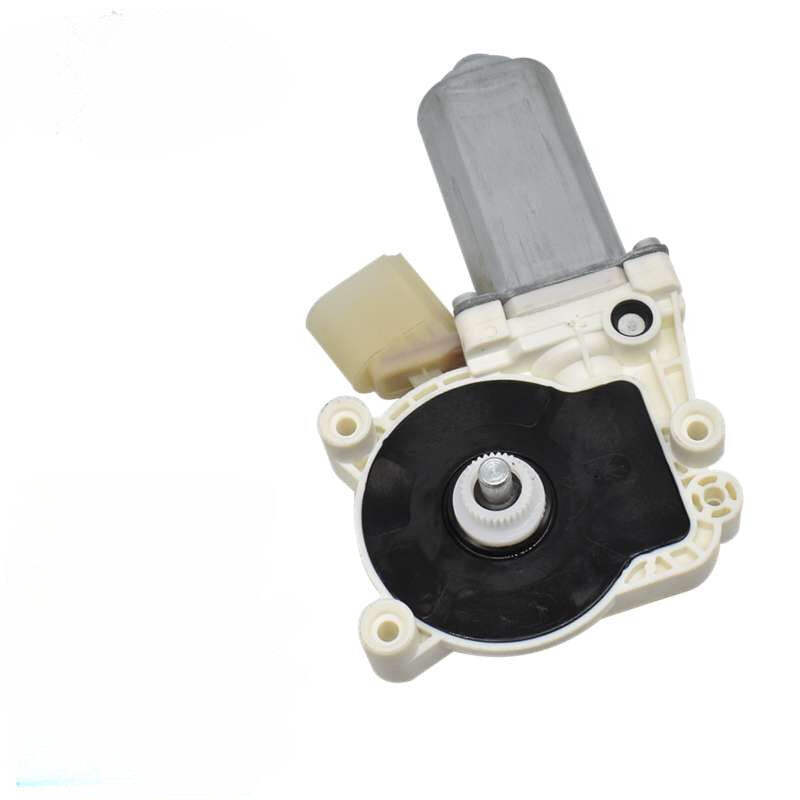 Left Driver Window Lifter Regulator Motor for BMW X5 E70 for BMW X6 E71 E72