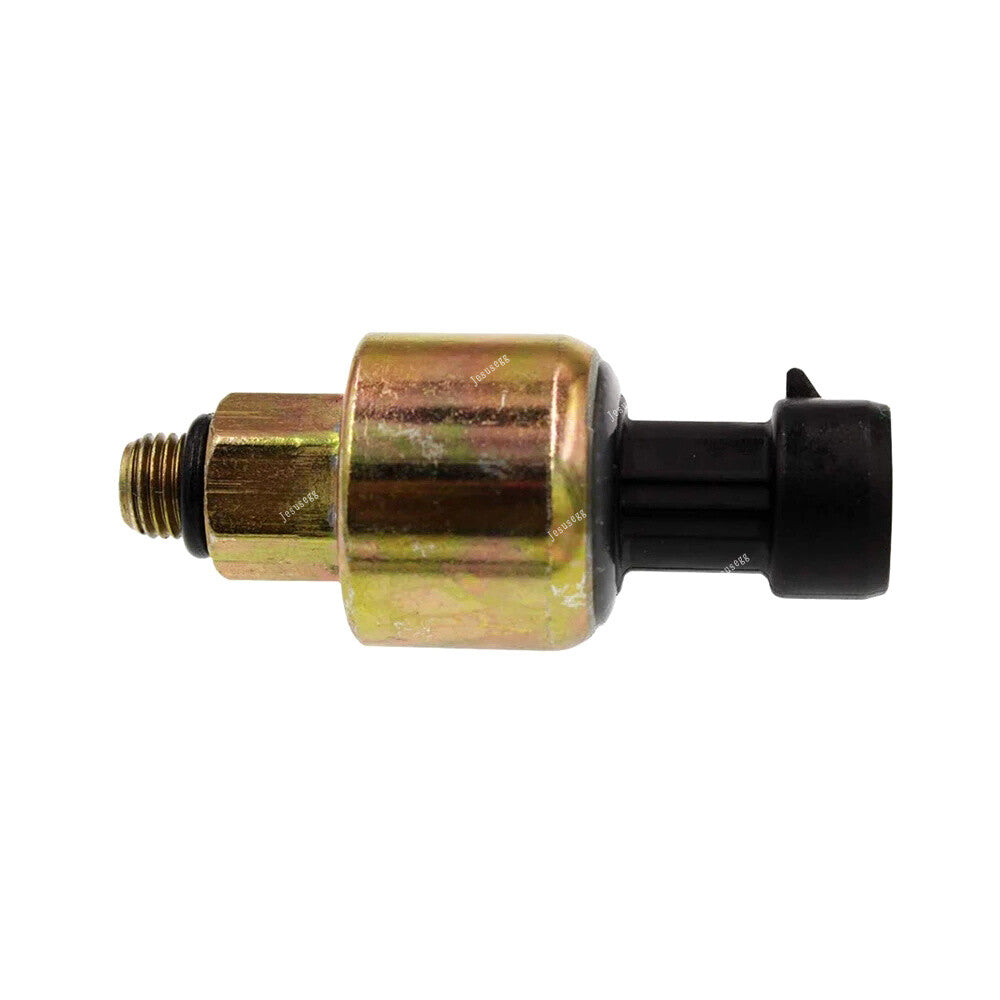3-Pin Oil Rail Pressure Sensor 97137042 Fit for Holden Jackaroo UBS 3.0L Engine