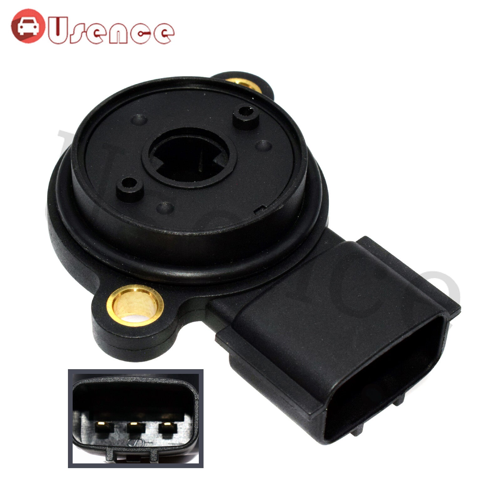 Shift Angle Sensor for Honda 2001-14 TRX400/500FA Rancher Rubicon 06380-HN2-305