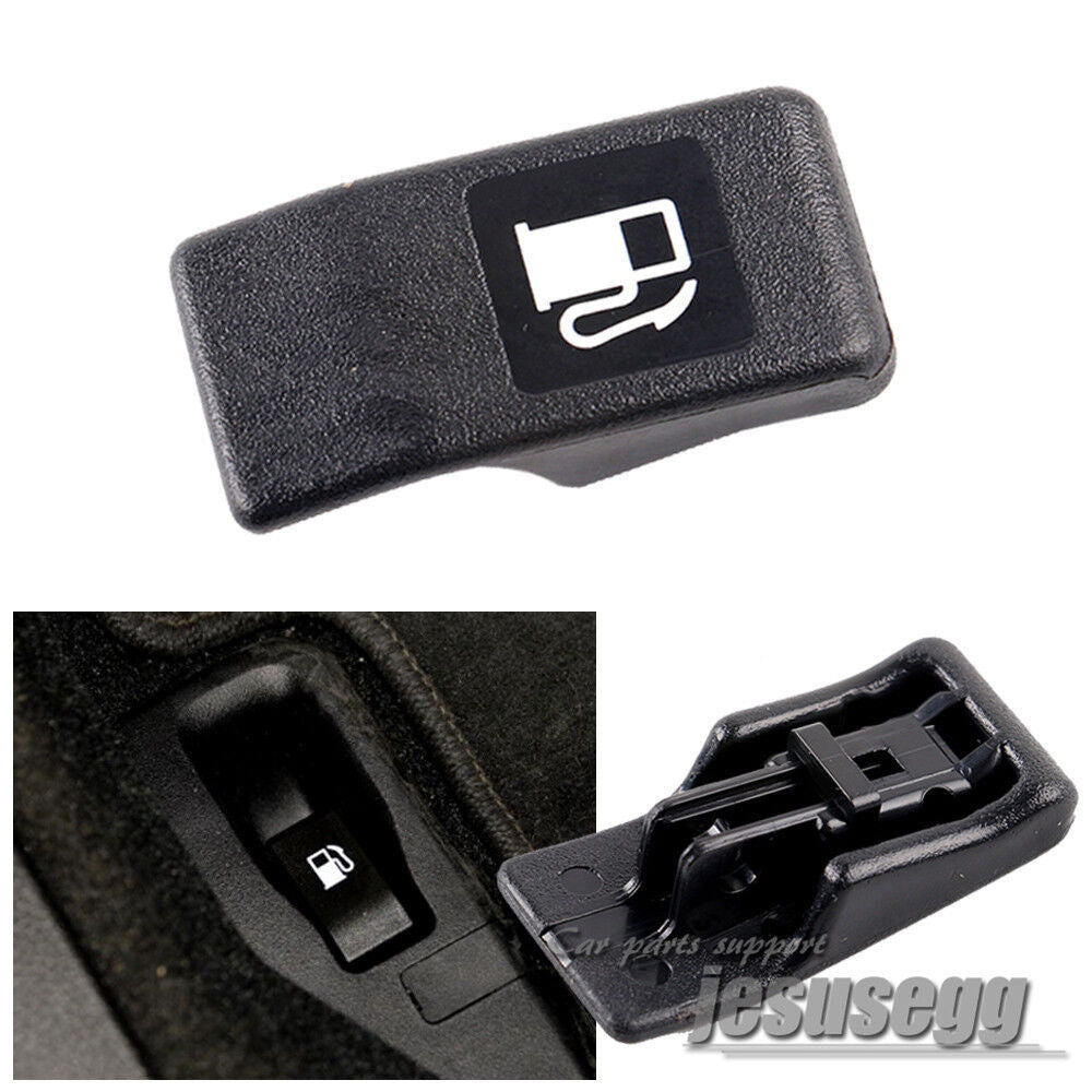 1Pcs Fuel Gas Door Lever Pull 57346AA010ML for Subaru Forester Outback Impreza
