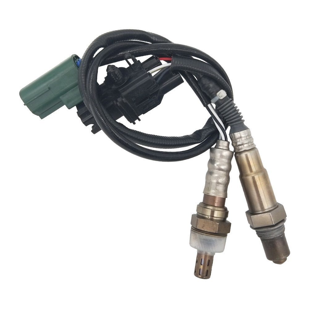 New Oxygen Sensor for Toyota for Land Cruiser TRJ120 TRJ125 Hilux TRN215 89465-35660