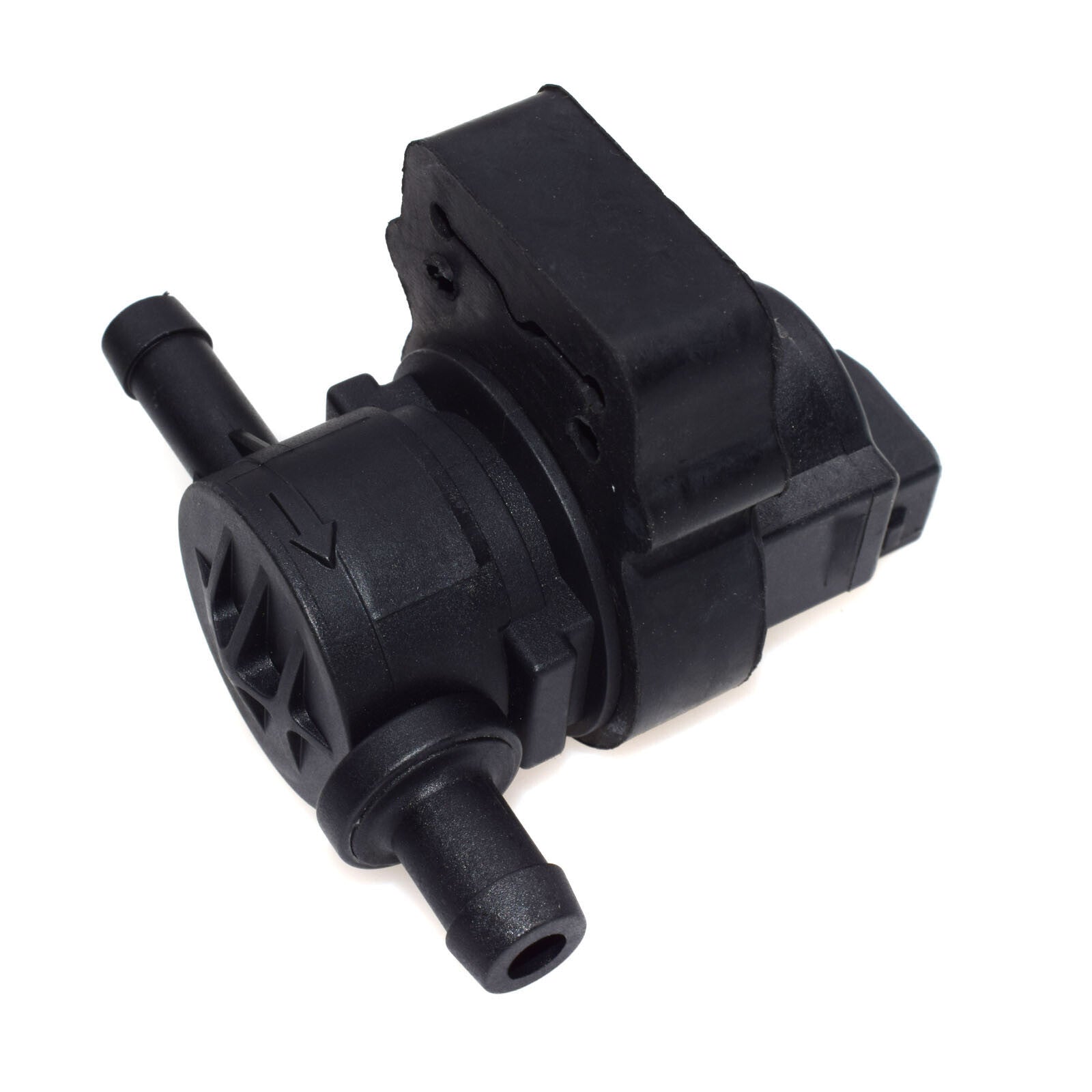 New Vapor Canister Purge Valve For 08-12 for Mercedes-Benz E320 S430 S500 1998-2006