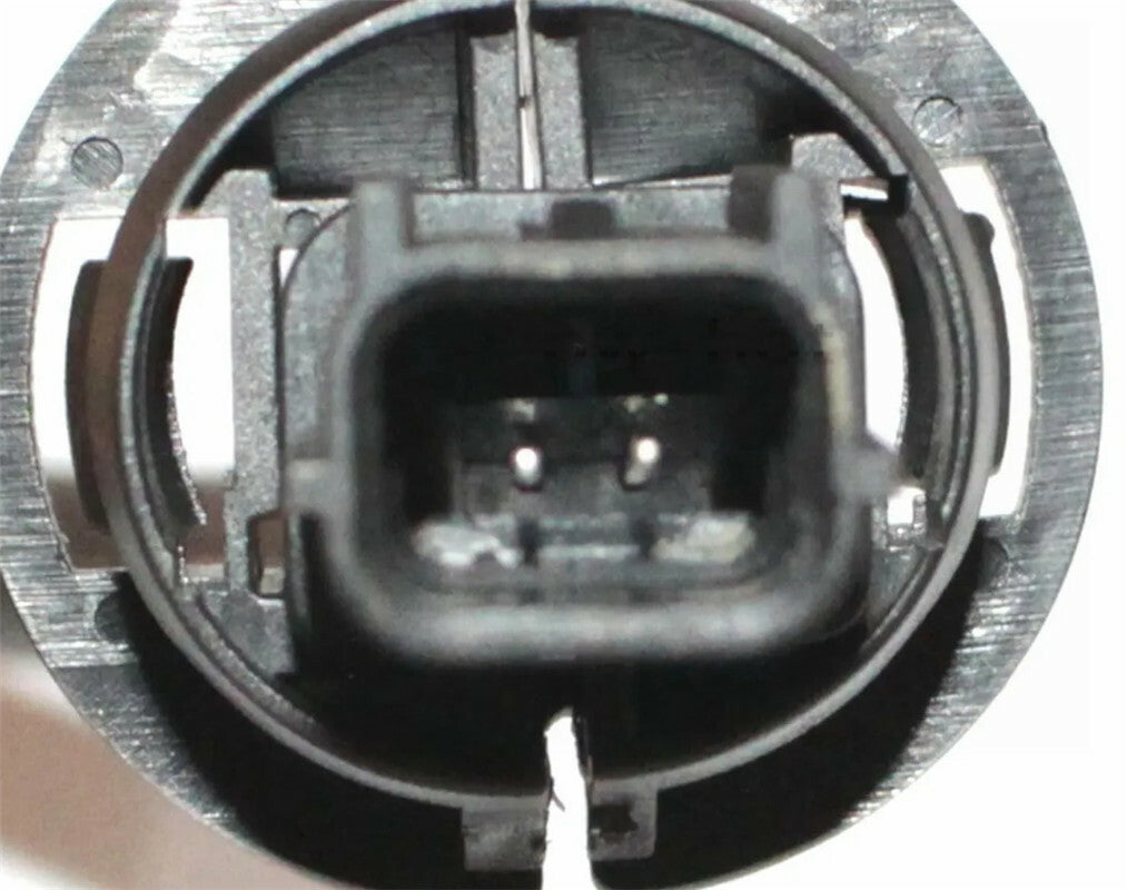 ABS wheel speed sensor right front 57450-T7A-003 suitable for HRV Vezel XRV 2015-2019