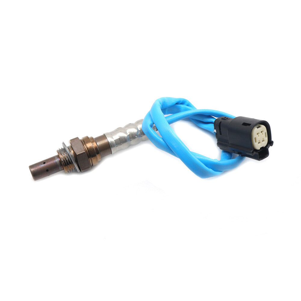 BE5Z-9G444-B Downstream Oxygen Sensor for Ford F-150 for Mustang Escape Explorer