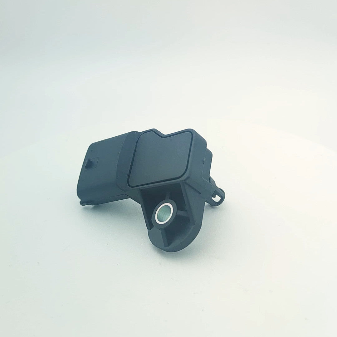 engine parts intake pressure sensor for cars 0281002845