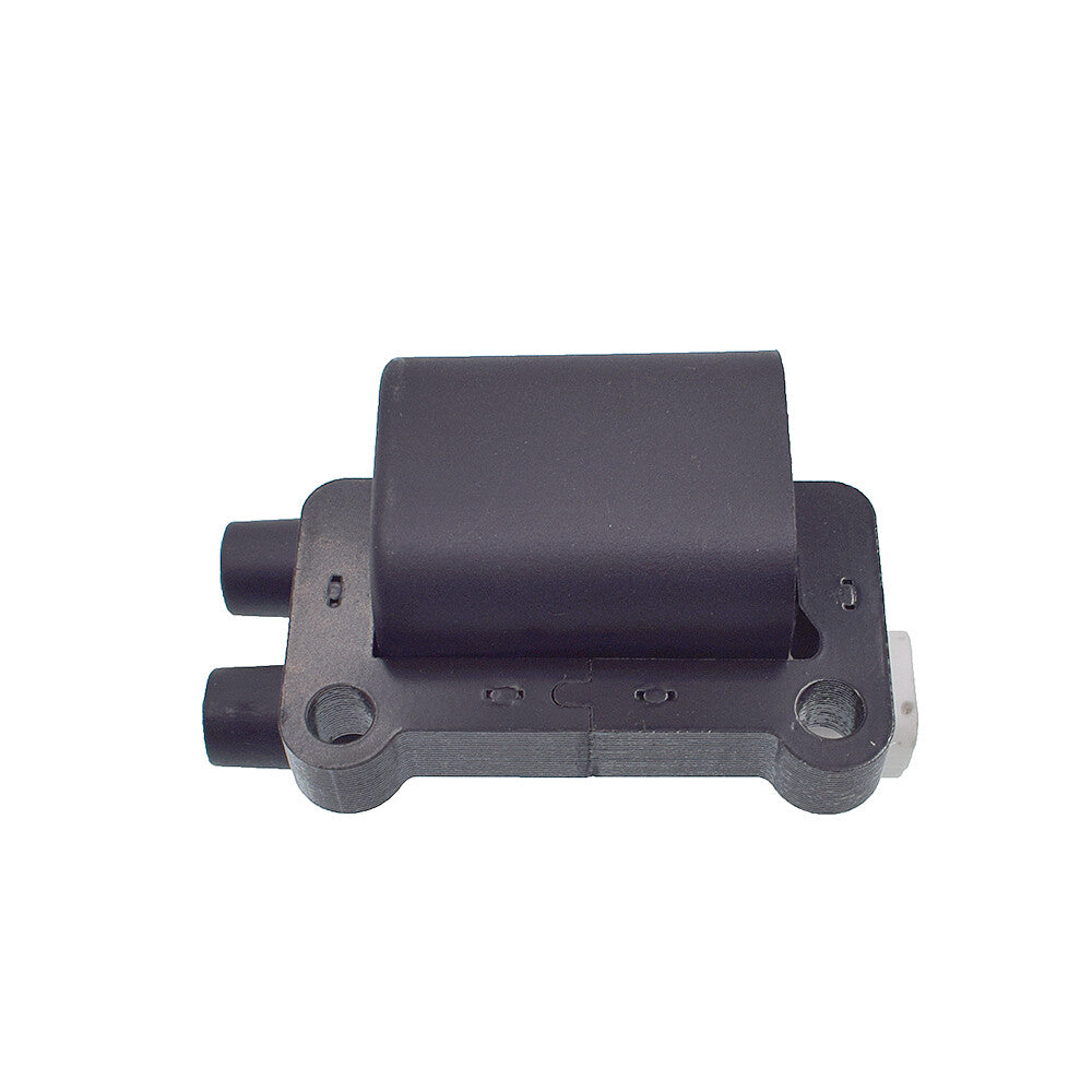 MD314582 Ignition Coil fits for Mitsubishi MONTERO  MONTERO SPORT 3.0 3.5 1992-2006