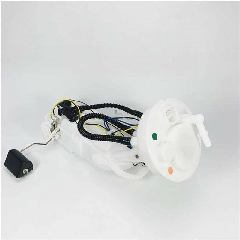 17708-SLJ-013 Fuel pump module assembly for Honda RG1 RG3 motorcycles