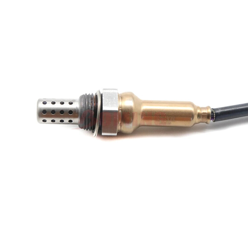 2pcs Upstream Oxygen Sensor For 18-23 for Toyota for Camry 3.5L, 19-23 for Lexus ES350 3.5L