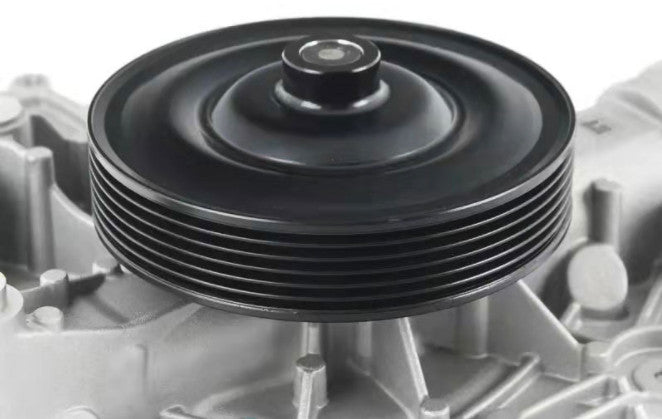 2722000901 Engine water pump suitable for Mercedes-Benz C230, C280, C300, C350, CLK350, E280, ML350, R350