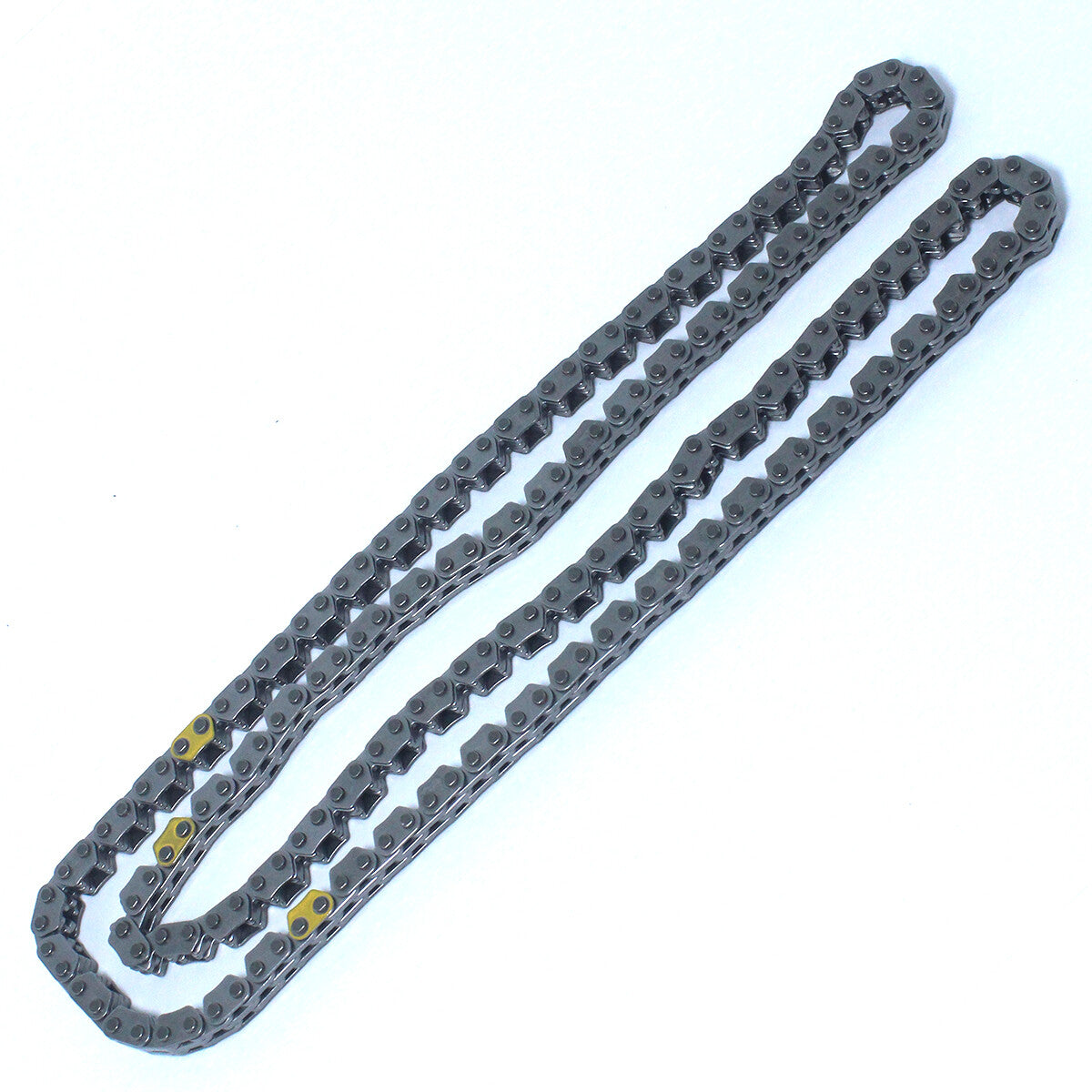 INA Timing Chain Kit for Hyundai for Elantra for Kia Forte Soul 1.8L 2.0L 243212E010