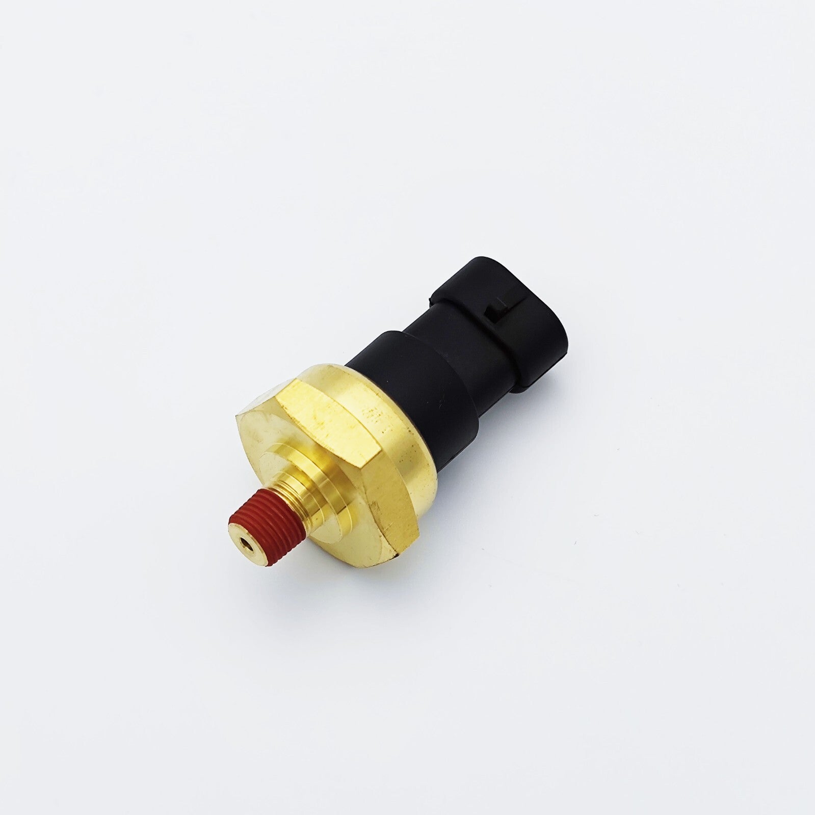 Excavator Oil pressure sensor 3056344