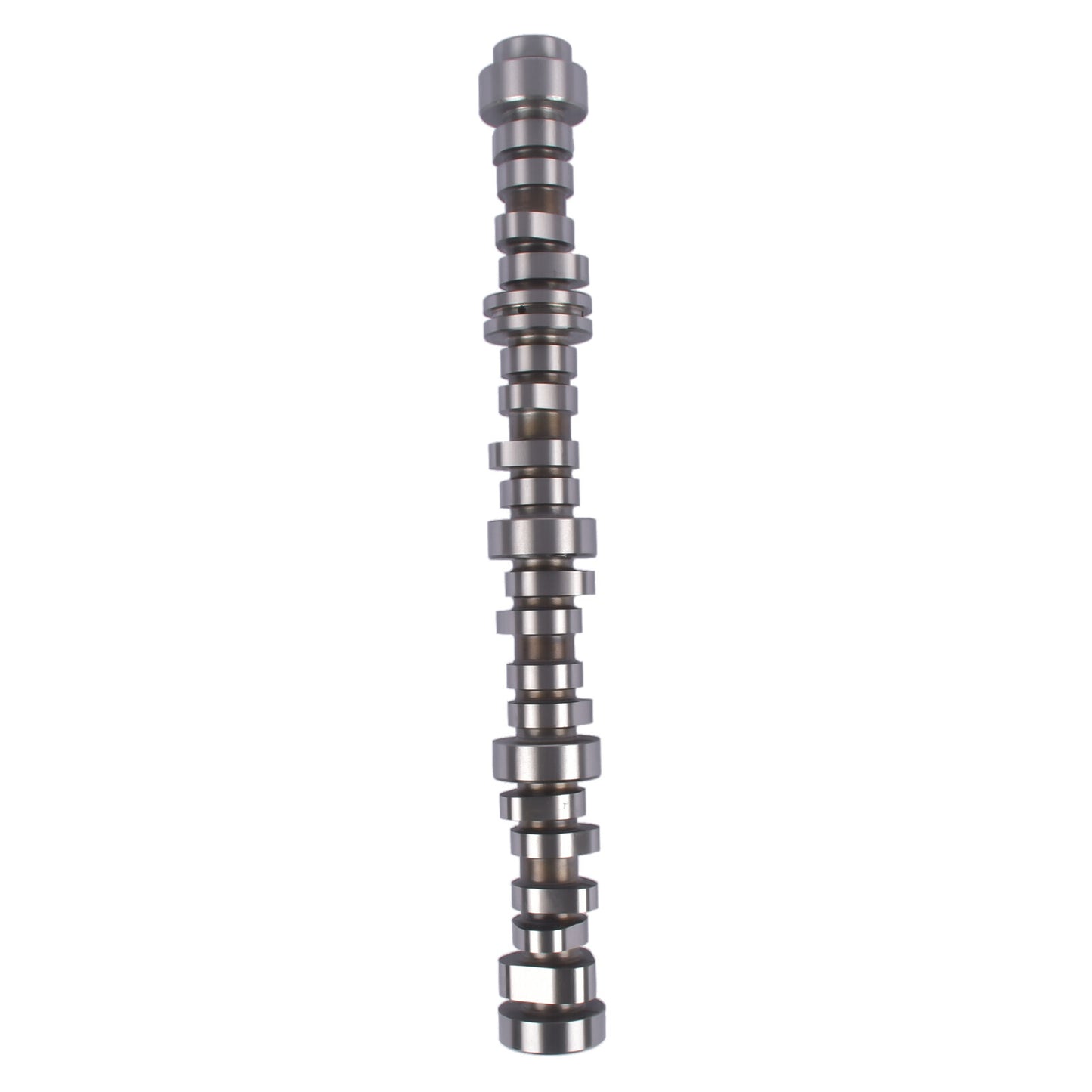Camshaft 12619823 is suitable for GMI for Sierra 1500 and for Chevrolet Suburban Silverado 1500 (2014-2022).